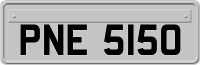 PNE5150
