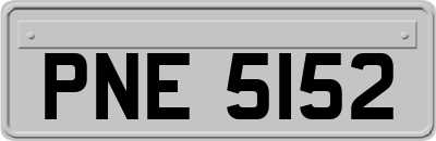 PNE5152