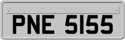 PNE5155