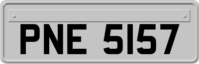 PNE5157