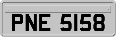 PNE5158