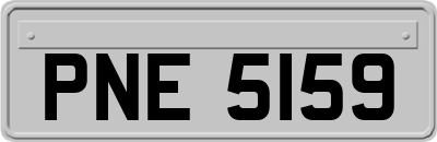 PNE5159