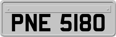 PNE5180
