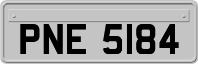 PNE5184