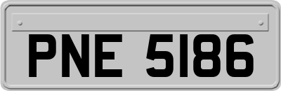 PNE5186