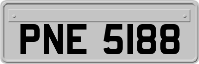 PNE5188
