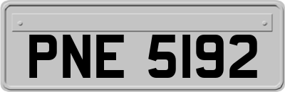 PNE5192