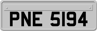 PNE5194