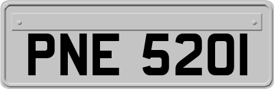 PNE5201