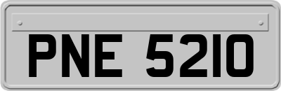 PNE5210