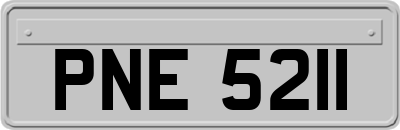 PNE5211