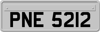 PNE5212