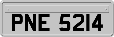 PNE5214