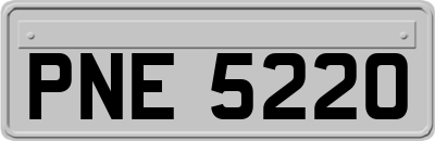 PNE5220