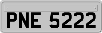 PNE5222