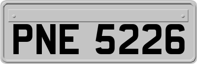 PNE5226