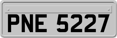 PNE5227