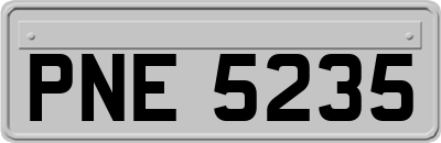 PNE5235
