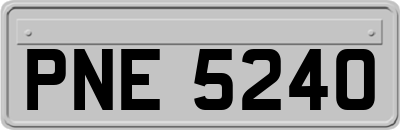 PNE5240