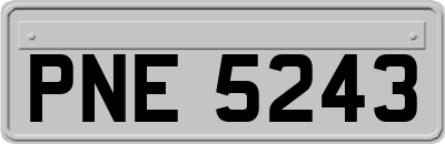 PNE5243
