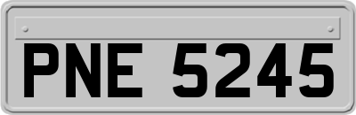 PNE5245