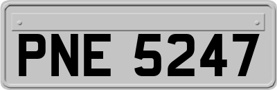 PNE5247