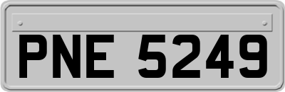 PNE5249