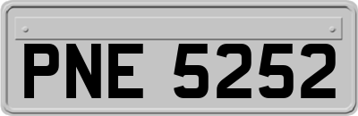PNE5252