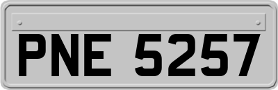 PNE5257