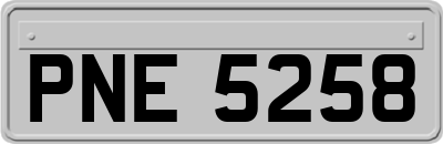 PNE5258