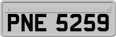 PNE5259