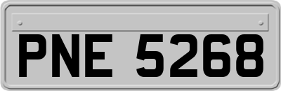 PNE5268