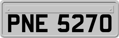 PNE5270