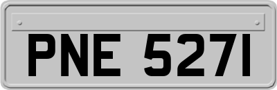 PNE5271