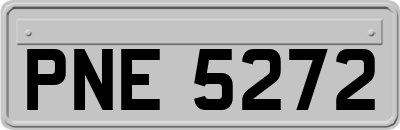 PNE5272