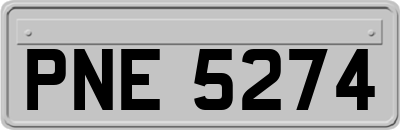 PNE5274