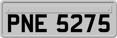 PNE5275