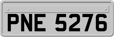 PNE5276
