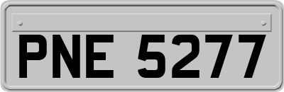 PNE5277