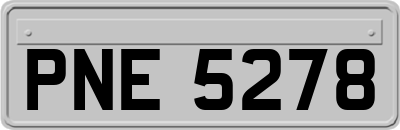 PNE5278