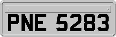 PNE5283