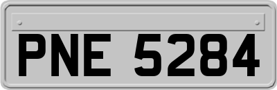 PNE5284