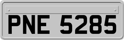 PNE5285