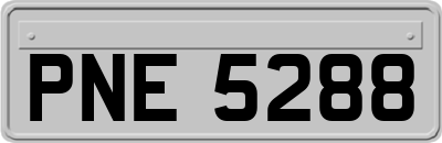 PNE5288
