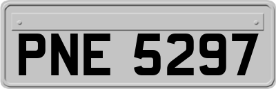 PNE5297