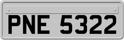 PNE5322