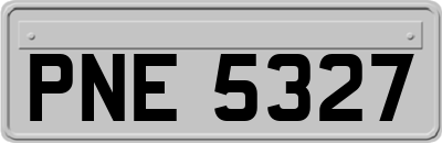 PNE5327