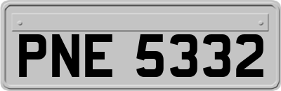 PNE5332