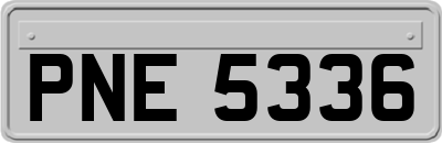 PNE5336