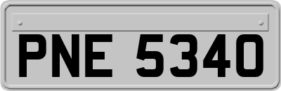 PNE5340